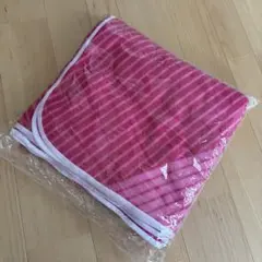 セレッソ大阪　フリースポンチョ