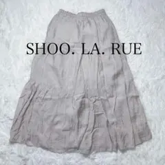 Item thumbnail for item 8bb57836-647e-4dc7-9c93-f43398f5459e