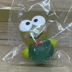 サンリオキャラクターズ キャンディドール けろっぴ