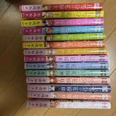 五等分の花嫁　全14巻