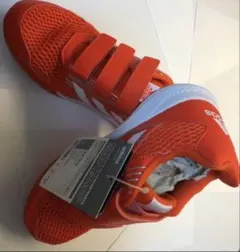 adidas AltaRun CF 22cmのサムネイル