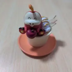 Item thumbnail for item cb32b434-2fdd-428e-bf95-443e3c08b7c6