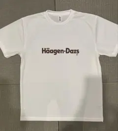 2026年最新】haagen dazs tシャツの人気アイテム - メルカリ