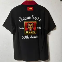 2025年最新】ピンクドラゴン ボーリングシャツの人気アイテム