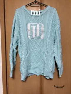 Item thumbnail for item 5bc3f821-3383-42e8-8056-eda87e9ece13