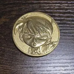 Item thumbnail for item f726a159-8b08-4928-bf31-994870c185ad