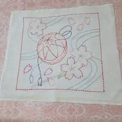 Gypsy様 リクエスト 4点 まとめ商品