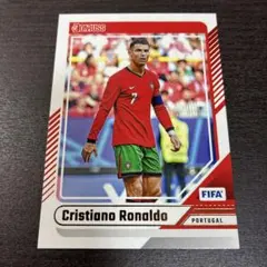 2025年最新】RONALDO paniniの人気アイテム - メルカリ