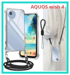 Item thumbnail for item 9fc8d88e-e775-4100-8151-008c971d029c