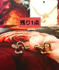 めぐゆに様 リクエスト 2点 まとめ商品