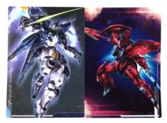 2026年最新】水星の魔女ポスターの人気アイテム - メルカリ