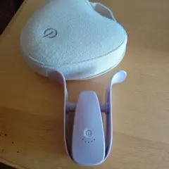 Item thumbnail for item fbdae6dd-044b-4108-a8c7-70b98d537251