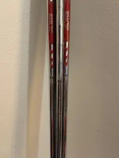 2026年最新】modus 120 xの人気アイテム - メルカリ