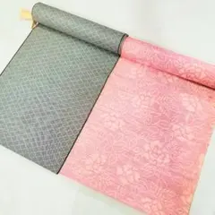 Item thumbnail for item 2e928482-5772-4ac2-a77a-88819ebb44b4