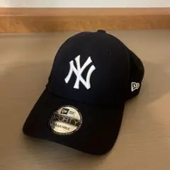 キャップ 応援グッズ