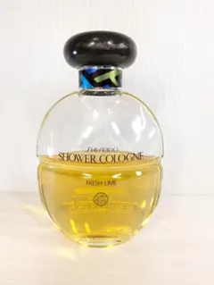 桜木花道と三井寿様 リクエスト 2点 まとめ商品