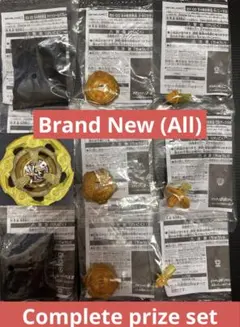 WandWizard•KnightShield•PerseusDark新品未使用 2026年最新】wandwizardの人気アイテム - メルカリ