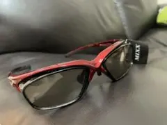 Item thumbnail for item bd11c9ce-57a3-4811-884c-fefd0e59a81c