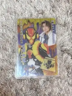 2026年最新】仮面ライダーガヴ ラキアの人気アイテム - メルカリ