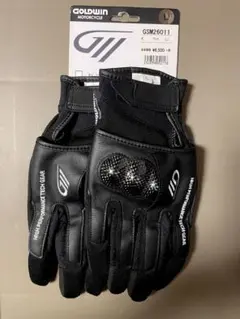 Item thumbnail for item 1bec344c-3db5-49c3-88fb-181e7958371f