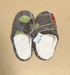 Item thumbnail for item e5f779bb-18cd-4c3c-ba70-e858d2d186b6