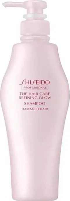 【売切値下】SHISEIDO PROシャンプー【定価3,600円】のサムネイル