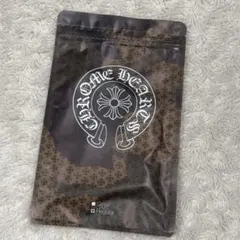 2026年最新】クロムハーツマスクの人気アイテム - メルカリ