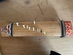 Item thumbnail for item 5b22fe03-6ccd-4aee-9fbb-7ca34d1c6bc2