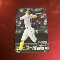 2026年最新】阪神 佐藤の人気アイテム - メルカリ