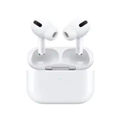 AirPods Pro 第1世代 ノイズあり 左イヤホン不良 訳あり