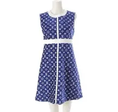 Item thumbnail for item e26e2b47-75b2-44ce-804a-6c5bdef3007c