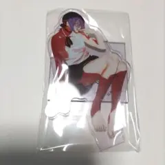 米津玄師 ミュージシャン