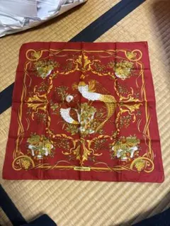 Item thumbnail for item 19e45952-3ae7-4d43-b6b4-a9fd8c8929d4