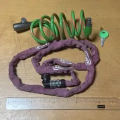 Item thumbnail for item fef31d95-3ea3-488c-b34d-f5e399fd5916