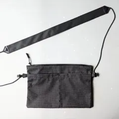 Item thumbnail for item 28e4a1c8-6af4-47c6-9a5f-33127cf564f7