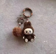 悠様 リクエスト 2点 まとめ商品