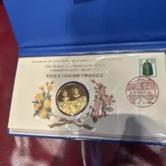 2025年最新】フランクリンミント 金貨の人気アイテム - メルカリ