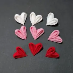 ひいろ。様 リクエスト 5点 まとめ商品