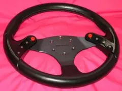 6778 6778 FET正規品 NARDI ナルディ Z5 ゼットファイブ - メルカリ