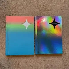 TREASURE THE FIRST STEP CHAPTER ONE セット