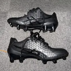 asics メナス4 25.0cm