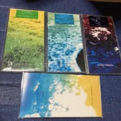限定盤】浜崎あゆみpreviously unreleased 4点セット - メルカリ