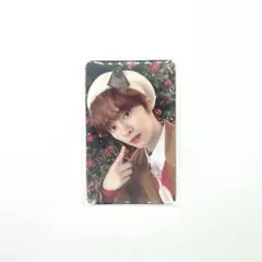 straykids Social path オフイベント 会場限定 トレカ リノ