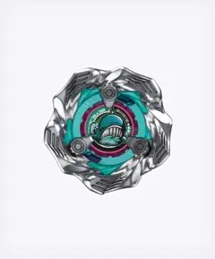 K*様 ベイブレードX beybladeX ホエールウェーブ5-80Eのブレー