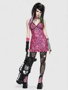 Item thumbnail for item 35caf8b6-6efb-4ea5-a3c9-d9d0794f5cc5