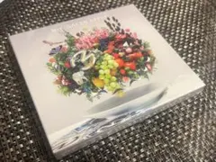 Mrs. GREEN APPLE 5 初回限定盤 CD+DVD