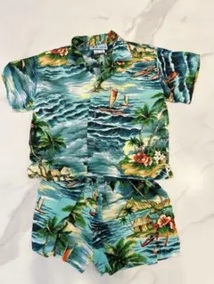 Item thumbnail for item 0da549cc-0623-4997-a7ee-86b7d436e585