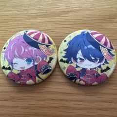 2025年最新】飴村乱数の人気アイテム - メルカリ