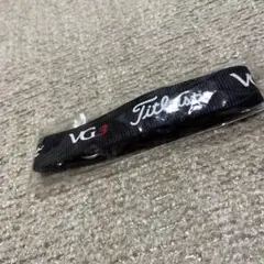 タイトリスト 非売品 VG3 ネックストラップ Titleist
