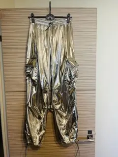 Item thumbnail for item f9ac7f31-97e3-47a2-8fd5-3b8cde79e095